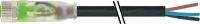 Steckverbinder 7000-08111-6300500