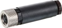 Steckverbinder 7000-08621-0000000