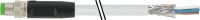 Steckverbinder 7000-08711-2011000