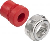 Steckverbinder 7000-08741-6400500