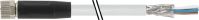 Steckverbinder 7000-08761-2011000