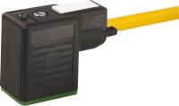 Steckverbinder 7000-10001-0160500