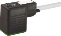 Steckverbinder 7000-11081-2160500