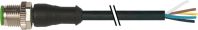 Steckverbinder 7000-12041-7320100