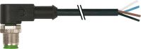 Steckverbinder 7000-12101-6340500