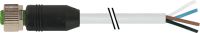 Steckverbinder 7000-12221-8620200