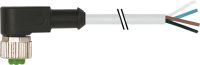 Steckverbinder 7000-12341-2342500