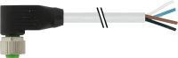 Steckverbinder 7000-12341-8620500