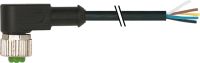 Steckverbinder 7000-12361-6551000