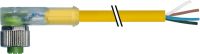Steckverbinder 7000-12421-0340300