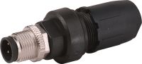 Steckverbinder 7000-12515-0000000