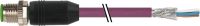 Steckverbinder 7000-13105-8031500