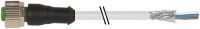 Steckverbinder 7000-13221-3490300