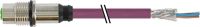 Steckverbinder 7000-14171-8410030