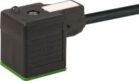 Steckverbinder 7000-18021-6162000