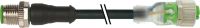 Steckverbinder 7000-40042-6550200