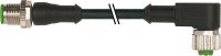 Steckverbinder 7000-40141-7320030