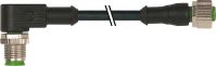 Steckverbinder 7000-40221-6350300