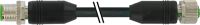 Steckverbinder 7000-40501-6410200