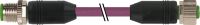 Steckverbinder 7000-40531-8030030