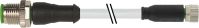 Steckverbinder 7000-40581-2310200