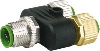 Steckverbinder 7000-42121-0000000