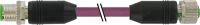 Steckverbinder 7000-44032-8031500