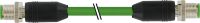 Steckverbinder 7000-44511-7940750