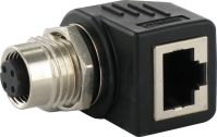 Steckverbinder 7000-44681-0000000