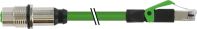 Steckverbinder 7000-44851-7940100