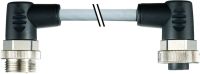 Steckverbinder 7000-50051-9610150