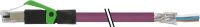 Steckverbinder 7000-74101-7980500