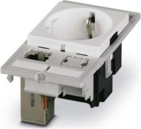 Steckverbinder 7000-74301-6590200