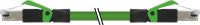 Steckverbinder 7000-74301-7960050