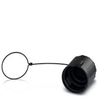 Steckverbinder 7000-74301-7962000