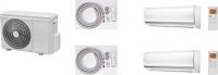 Steckverbinder 7000-80001-6160500