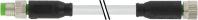 Steckverbinder 7000-88001-2500100