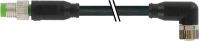 Steckverbinder 7000-88021-6100150