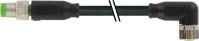 Steckverbinder 7000-88025-6300060