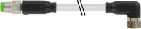 Steckverbinder 7000-88031-2510100