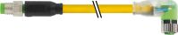 Steckverbinder 7000-88041-0300030