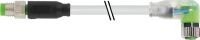 Steckverbinder 7000-88041-2300150