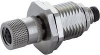 Steckverbinder 7000-88111-0000000