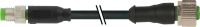 Steckverbinder 7000-88241-6300100