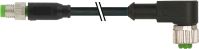 Steckverbinder 7000-88261-6300250