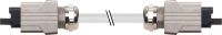 Steckverbinder 7000-99641-9620100