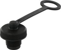 Steckverbinder 7000-99931-0000000