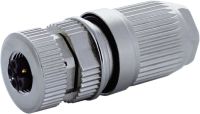 Steckverbinder 7000-P4421-0000000