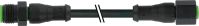 Steckverbinder 7003-40028-8280100