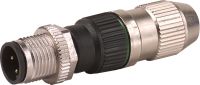 Steckverbinder 7356-12481-0000000